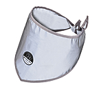 Bandana riflettente per cani