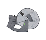 Impermeabile riflettente per cani To Go