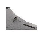 Impermeabile riflettente per cani To Go