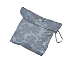 Impermeabile riflettente per cani To Go