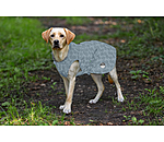 Impermeabile riflettente per cani To Go