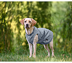 Impermeabile riflettente per cani To Go