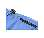 Impermeabile per cani Emmi