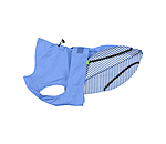 Impermeabile per cani Emmi