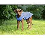 Impermeabile per cani Emmi