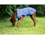 Impermeabile per cani Emmi