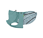 Impermeabile per cani Emmi