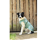 Impermeabile per cani Emmi