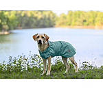 Impermeabile per cani Emmi