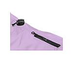 Impermeabile per cani Emmi