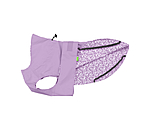 Impermeabile per cani Emmi