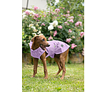 Impermeabile per cani Emmi