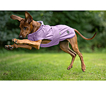 Impermeabile per cani Emmi