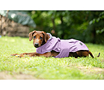 Impermeabile per cani Emmi