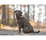 Impermeabile per cani Emmi, 0 g