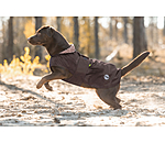 Impermeabile per cani Emmi, 0 g