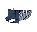 Impermeabile per cani Emmi