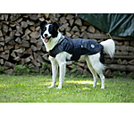 Impermeabile per cani Emmi