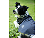 Impermeabile per cani Emmi