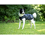 Impermeabile per cani Emmi