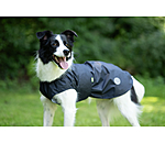 Impermeabile per cani Emmi