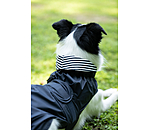 Impermeabile per cani Emmi
