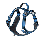 Pettorina Comfort Fit