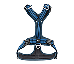 Pettorina Comfort Fit