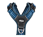 Pettorina Comfort Fit