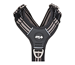 Pettorina Comfort Fit