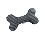 Osso peluche Cord