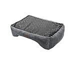 Cuccia per cani Cord