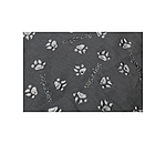 Cuccia per cani Cord