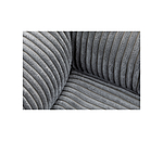 Cuccia per cani Cord