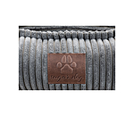 Cuccia per cani Cord