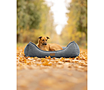 Cuccia per cani Cord