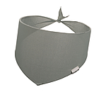 Bandana rinfrescante Frostie