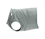 T-shirt rinfrescante per cani Frostie