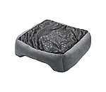 Cuccia per cani Square