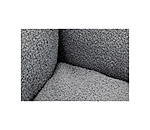 Cuccia per cani Square