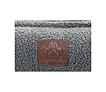 Cuccia per cani Square