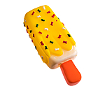 Giocattolo per cani Stecco gelato con squeaker