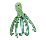 Giocattolo per cani Octopus