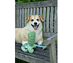 Giocattolo per cani Octopus