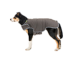 Cappotto per cani Side Closure, 200 g