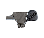 Cappotto per cani Side Closure, 200 g