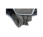 Cappotto per cani Side Closure, 200 g