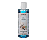 �Shampoo per cani Coconut�