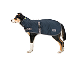 Cappotto per cani con sistema Liner Northwood