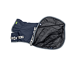 Cappotto per cani con sistema Liner Northwood